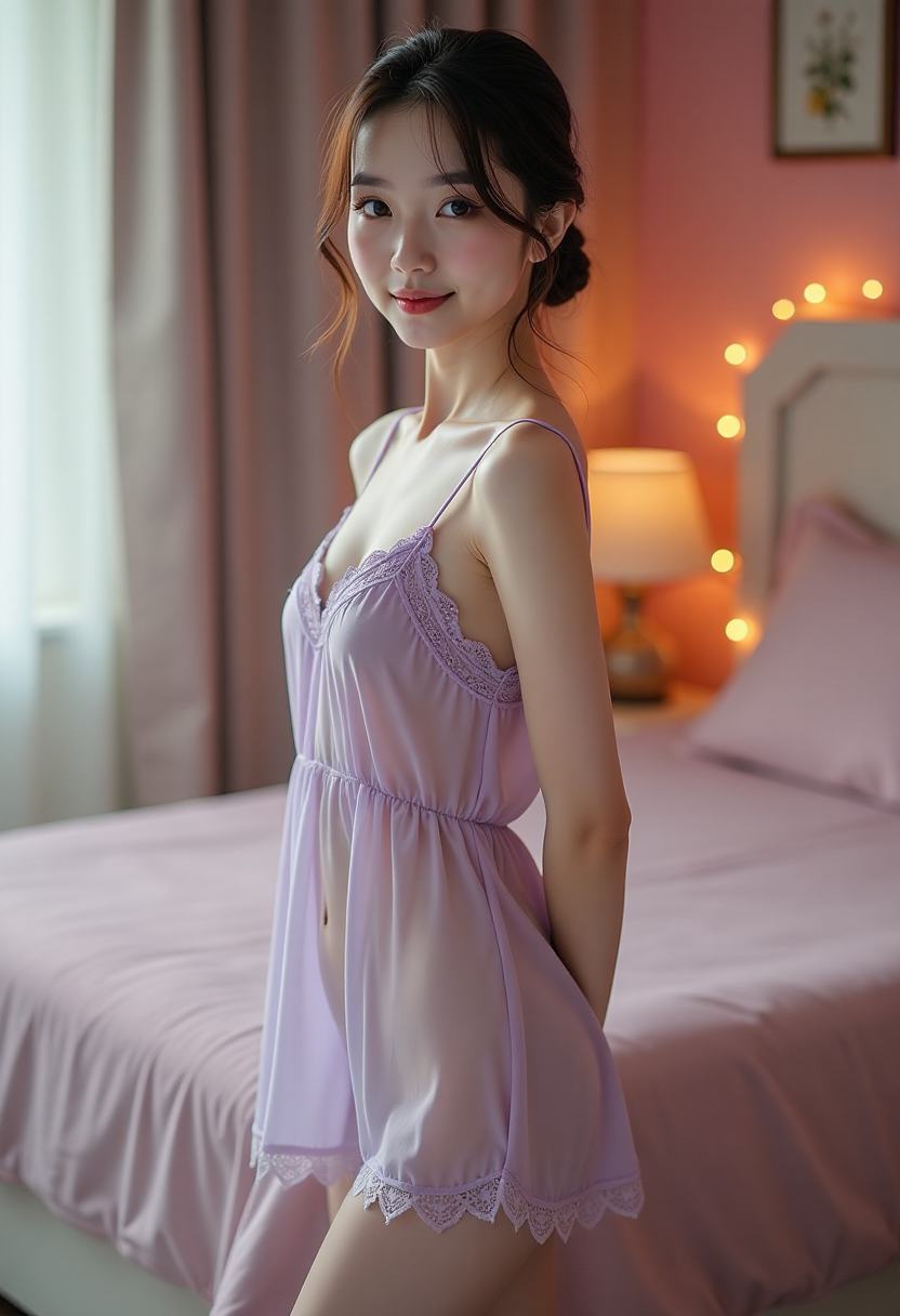 热门视频